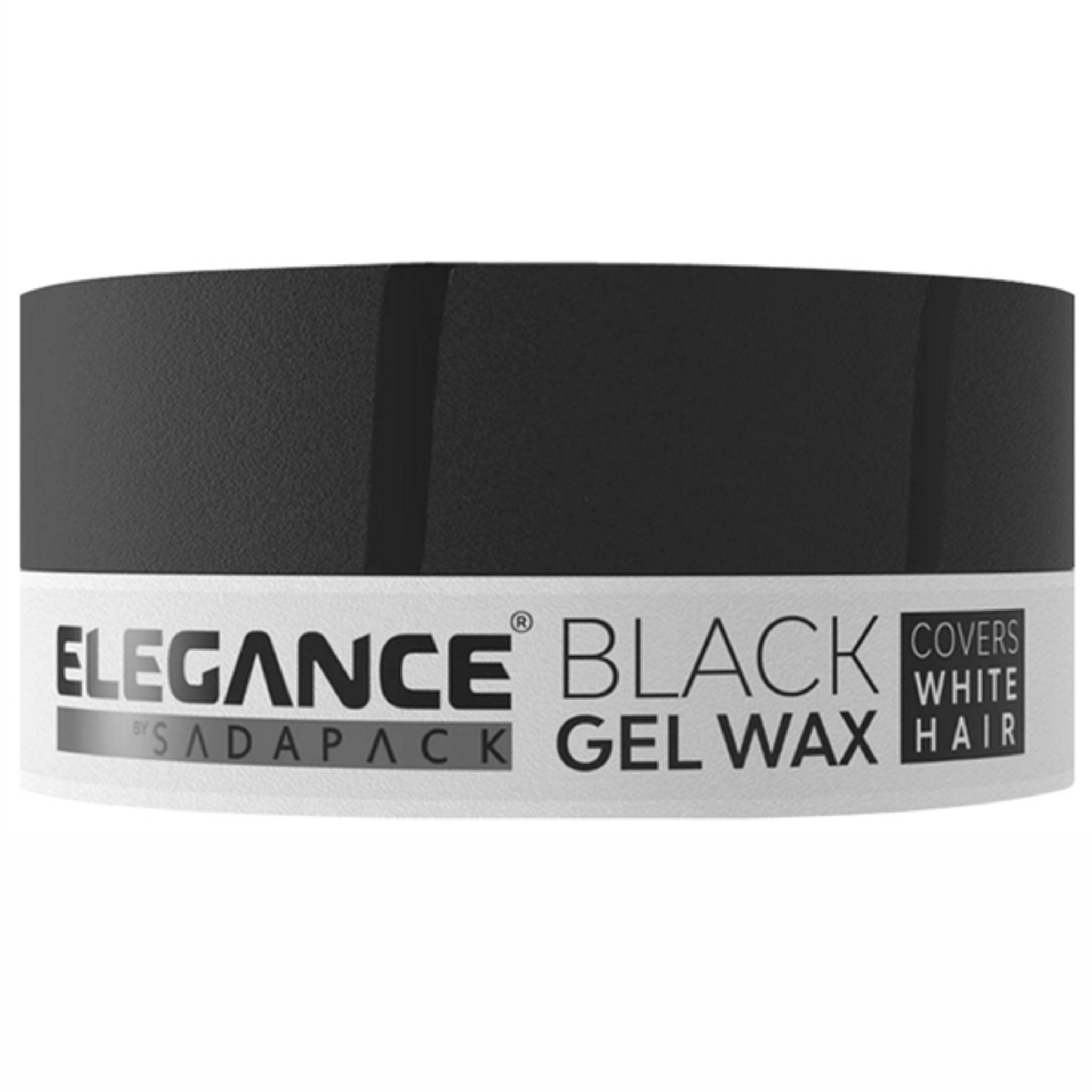 elegance-black-gel-wax-140g-hb-partners